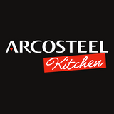 רשת ארקוסטיל - ARCOSTEEL