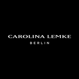 רשת קרולינה למקה - CAROLINA LEMKE