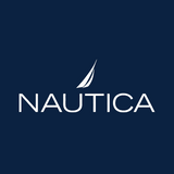 רשת נאוטיקה -Nautica