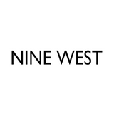 רשת ניין ווסט NINE WEST