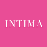 רשת אינטימה - Intima