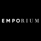 רשת אמפוריום - Emporium