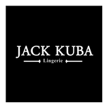 רשת ג'ק קובה - Jack Kuba