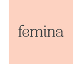רשת פמינה - Femina