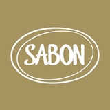 רשת סבון - Sabon