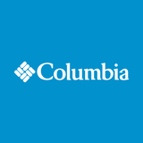 רשת קולומביה Columbia