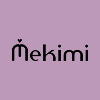 רשת מקימי - mekimi