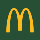 רשת מקדונלד'ס