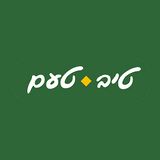 רשת טיב טעם