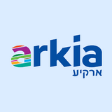 ארקיע arkia