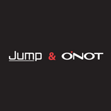 רשת לג'אמפ עונות - JUMP&ONOT