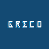רשת מסעדות גרקו - GRECO