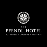 מלון וספא האפנדי עכו - EFENDI