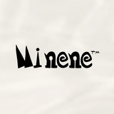 רשת מיננה Minene