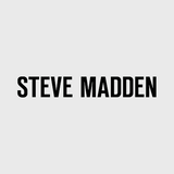 רשת סטיב מאדן - STEVE MADDEN