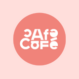 רשת קפה קפה