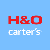 רשת Carters 
