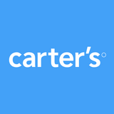 רשת Carters 