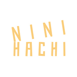 מסעדה - ניני האצי