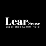 מלון ליר סנס גדרה