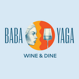 מסעדה באבא יאגה תל אביב