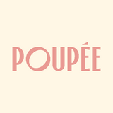 מסעדת פופה poupee