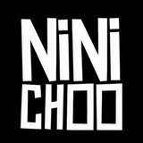 מסעדה - ניני צו