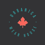 רשת אורבניקה - URBANICA