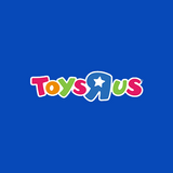 טויס אר אס TOYS R US