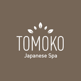טומוקו - ספא יפני הרצליה