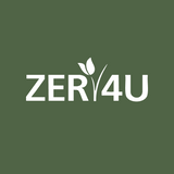 זר פור יו ZER4U