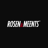 רשת רוזן ומינץ ROSEN MEENTS