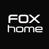 רשת פוקס הום FOX HOME