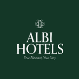 מלון אלבי ירושלים