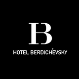 ספא במלון הבוטיק ברדיצ'בסקי תל אביב