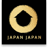 רשת מסעדות ג׳אפן ג׳אפן