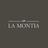 סוויטות לה מונטייה ירושלים - LA MONTIA