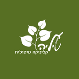 רשת טיליה ספא