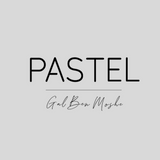 מסעדת פאסטל תל אביב