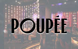 מסעדת פופה poupee