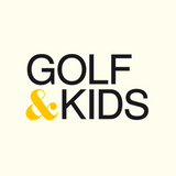 רשת  גולף קידס -  GOLF KIDS