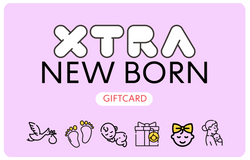 XTRA New Born