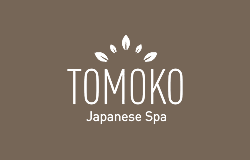 טומוקו ספא יפני