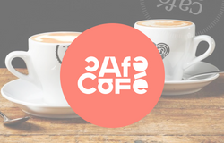 גיפט קארד לרשת קפה קפה