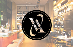 מסעדת וין אנד ויאנדה