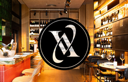 מסעדת וין אנד ויאנדה