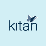 רשת כיתן - Kitan