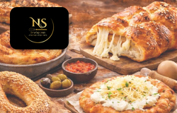 סדנאות בישול - NS - חוויה קולינרית