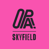 OPA skyfield - פארק האקסטרים בבלומפילד