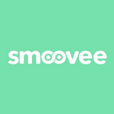 SMOOVEE - סמובי